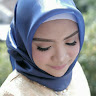 Profile photo for Alif Laila Az Zahra